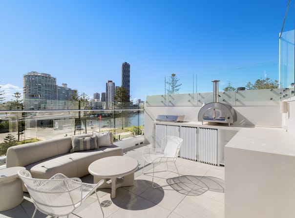 4/19-21 Rankin Parade, Main Beach, Qld 4217