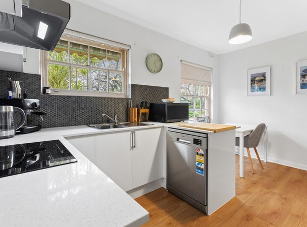 4/28 Bevington Road, Glenunga, SA 5064