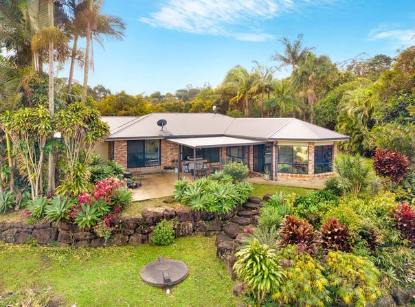 53 Barrys Road, Modanville, NSW 2480