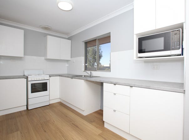 146 Paton Road, South Hedland, WA 6722