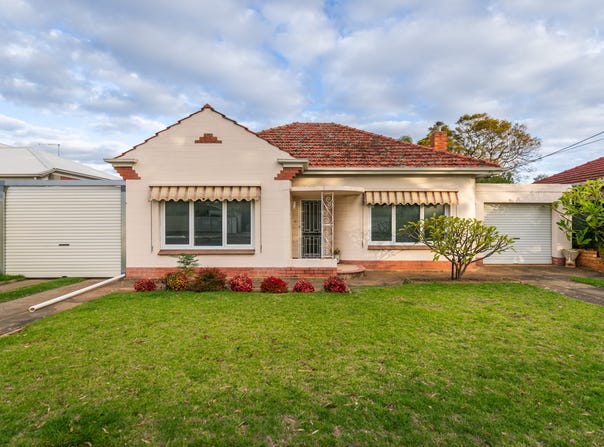 49 Sturt Road, Brighton, SA 5048