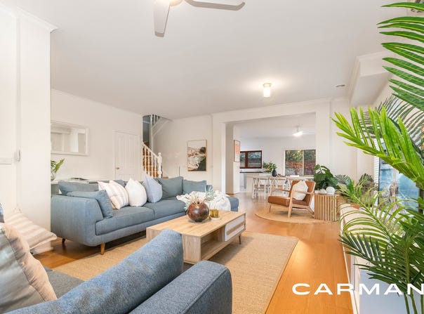 4/85 Herbert Street, Mornington, Vic 3931