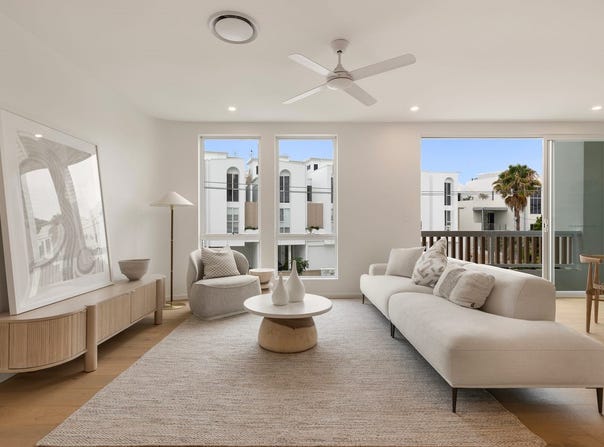 3/31 Madang Crescent, Runaway Bay, Qld 4216
