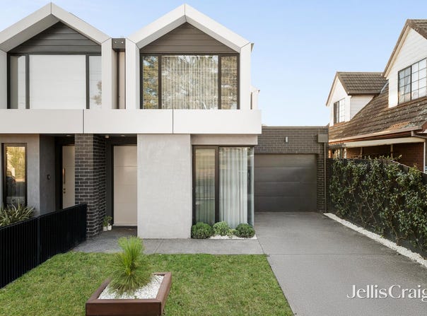 55A Graham Street, Newport, Vic 3015