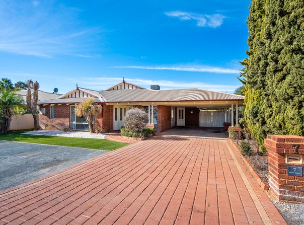 7 Gravis Street, Somerville, WA 6430