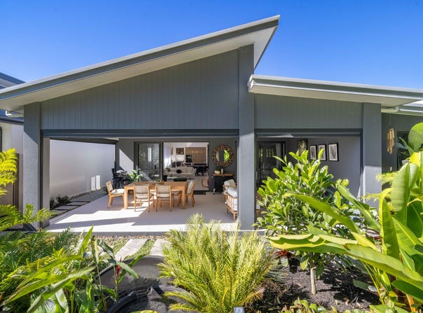 194/2 Retreat Drive, Buderim, Qld 4556