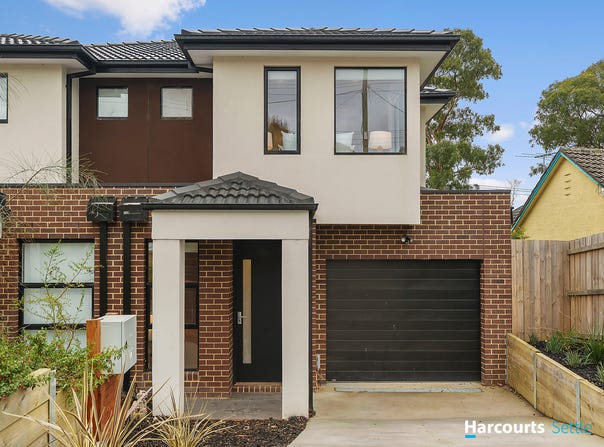 2/61 Lomond Avenue, Kilsyth, Vic 3137