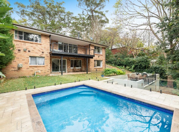 22 Southview Avenue, Stanwell Tops, NSW 2508
