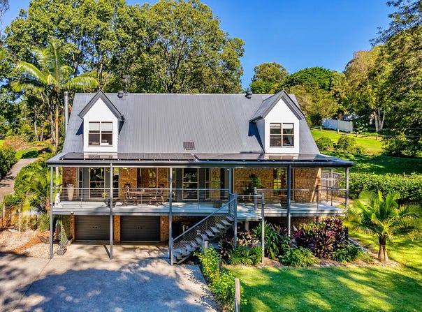95 Tallai Road, Tallai, Qld 4213