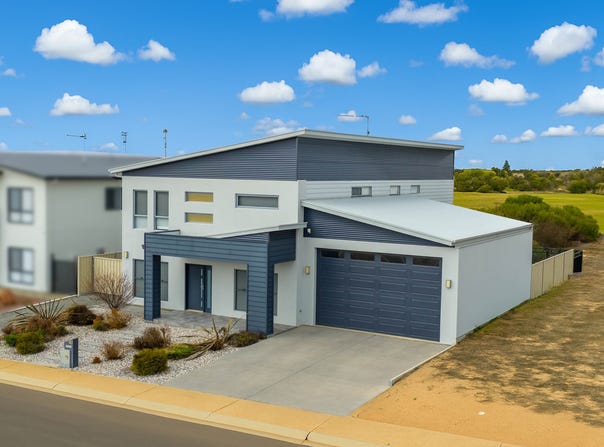 63 St Andrews Drive, Port Hughes, SA 5558