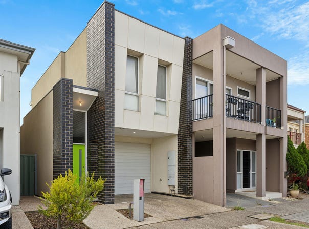 79 Augustine Street, Mawson Lakes, SA 5095
