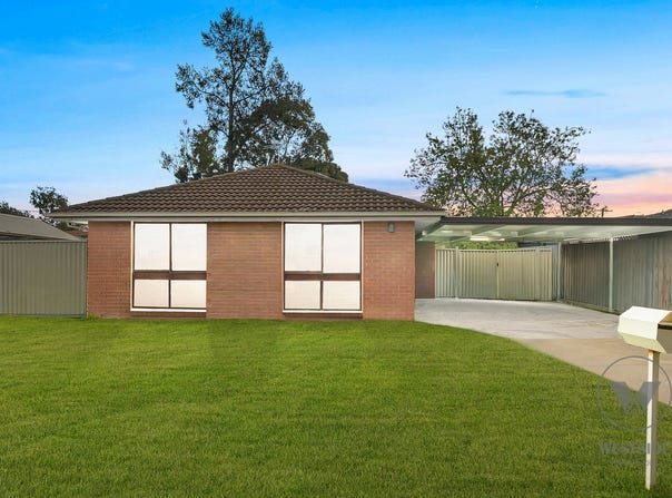 22 Clitheroe Drive, Wyndham Vale, Vic 3024