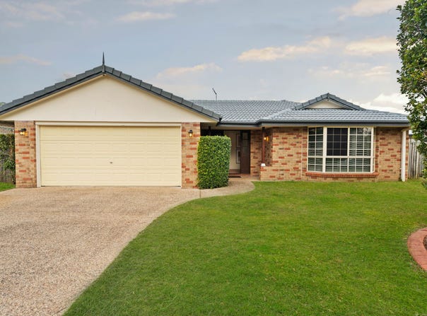 39 Jasper Street, Wellington Point, Qld 4160