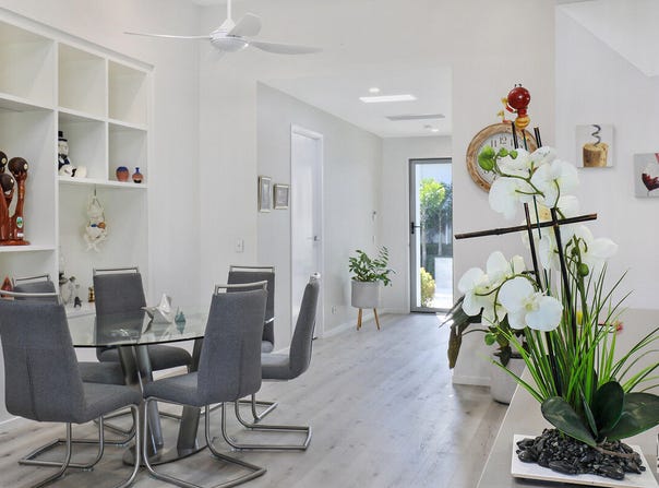 93/40 Menzies Drive, Pacific Paradise, Qld 4564