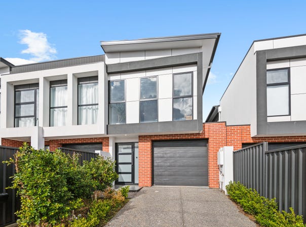 14A Hambledon Road, Campbelltown, SA 5074