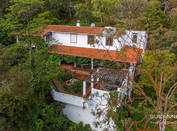 57 Landor Road, Gooseberry Hill, WA 6076