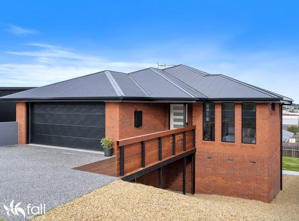 70 Pennington Drive, Sorell, Tas 7172