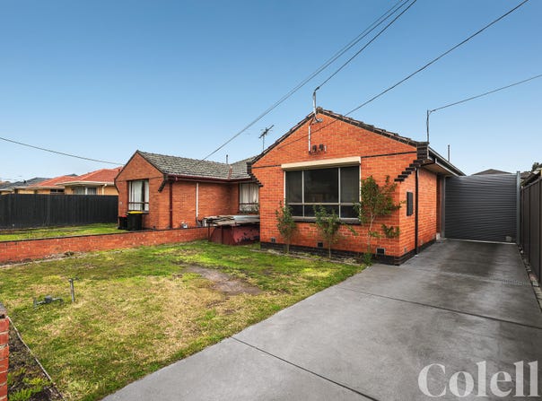 2/22 Vizard Street, Dandenong, Vic 3175