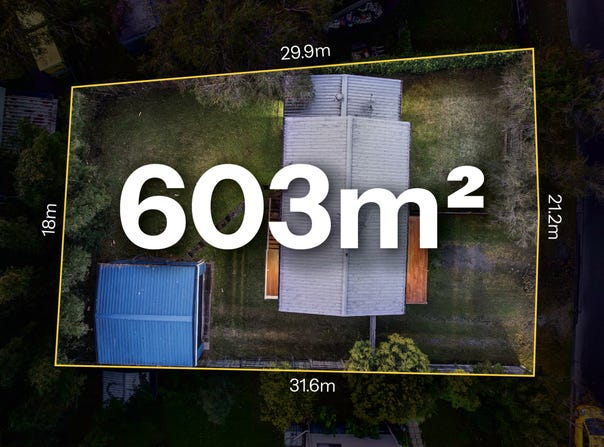 6 Londy Street, Eagleby, Qld 4207