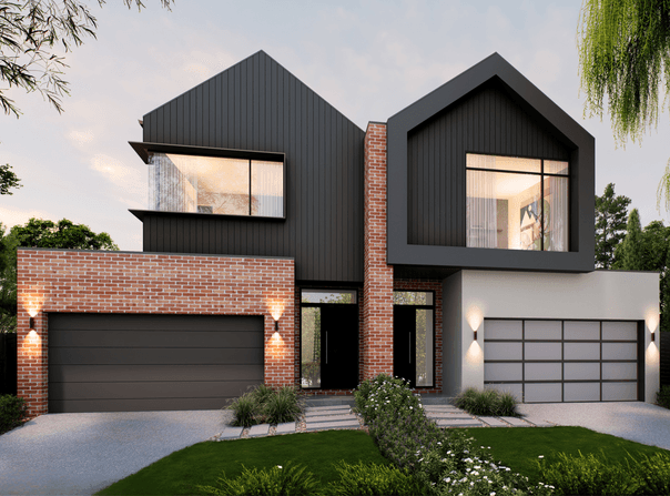 39A Carnoustie Grove, Mornington, Vic 3931