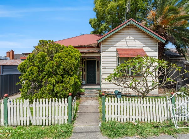 59 Dora Street, Mayfield, NSW 2304