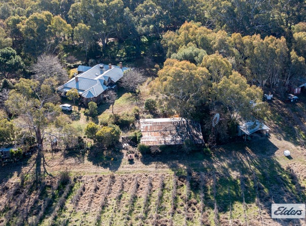 37 Withers Road, Lilliput, Vic 3682