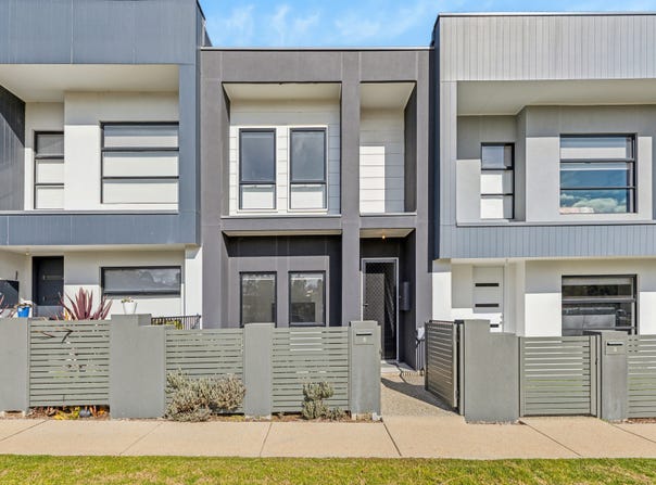 5 Culver Lane, Mount Barker, SA 5251