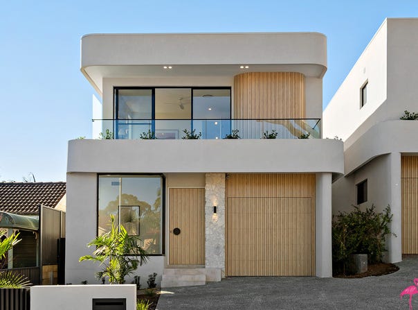 9B Uralba Avenue, Caringbah South, NSW 2229
