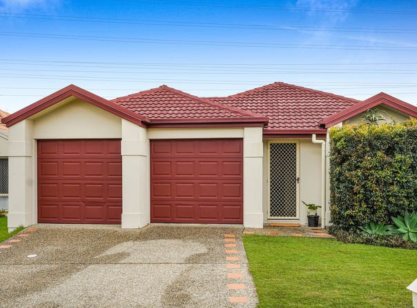 5/35 Ashridge Road, Darra, Qld 4076