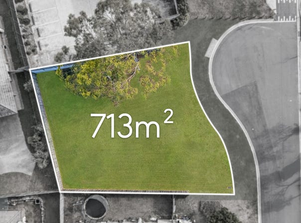10 Sovereign Close, Brassall, Qld 4305