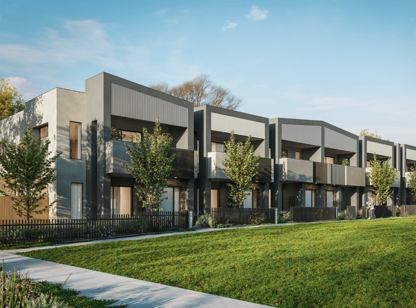 5656 Scooter Walk, Mickleham, Vic 3064