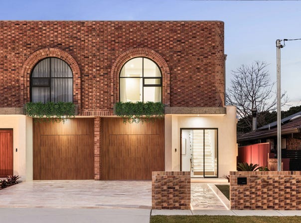 182a Coronation Parade, Croydon Park, NSW 2133