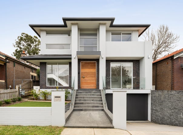 77 Nirranda Street, Concord West, NSW 2138