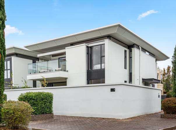 4 Cypress Street, Norwood, SA 5067