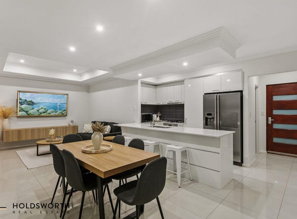 15B Narrung Way, Nollamara, WA 6061