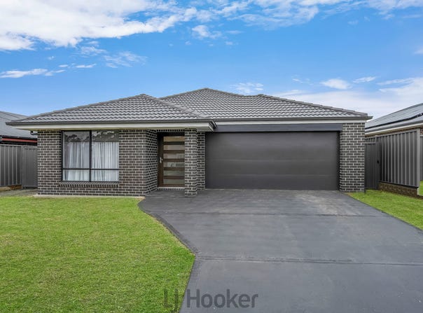 11 Bentwing Street, Cliftleigh, NSW 2321