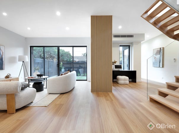 2a Schulz Street, Bentleigh East, Vic 3165