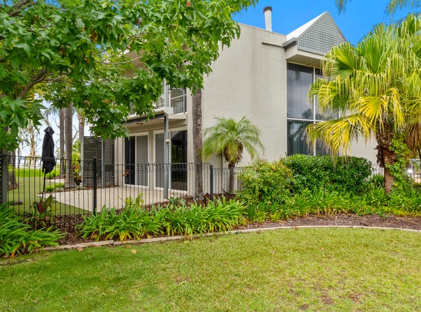 1/212 Melbourne Street, Mulwala, NSW 2647