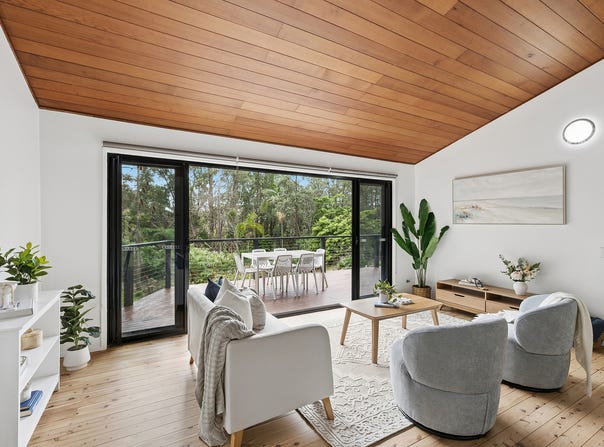 28 Judith Avenue, Mount Riverview, NSW 2774