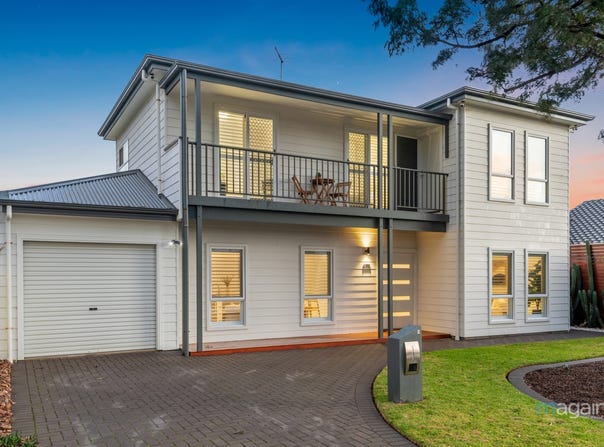 2 Skoda Street, Port Willunga, SA 5173