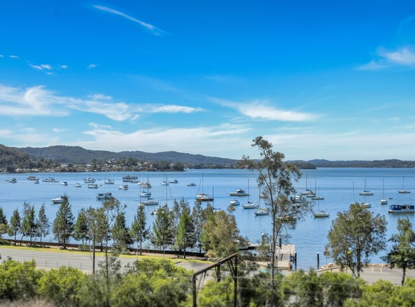 1 Havendale Close, Koolewong, NSW 2256
