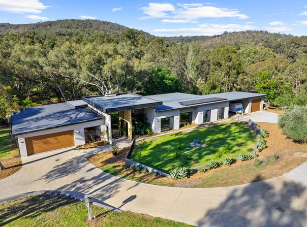 36 Scott Road, Kelmscott, WA 6111