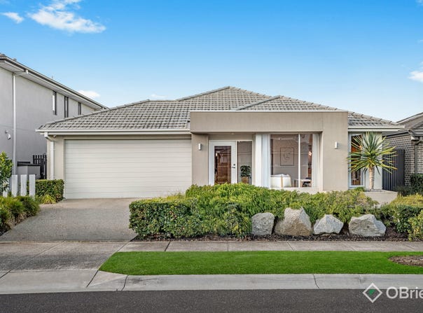 244 Soldiers Road, Berwick, Vic 3806