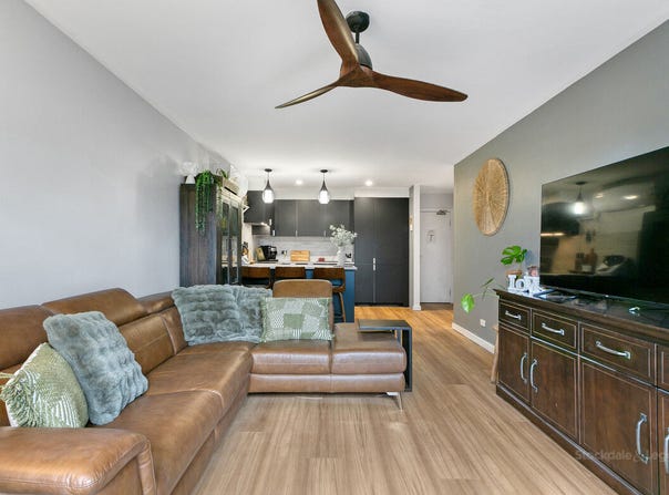 3/50 Boadle Road, Bundoora, Vic 3083