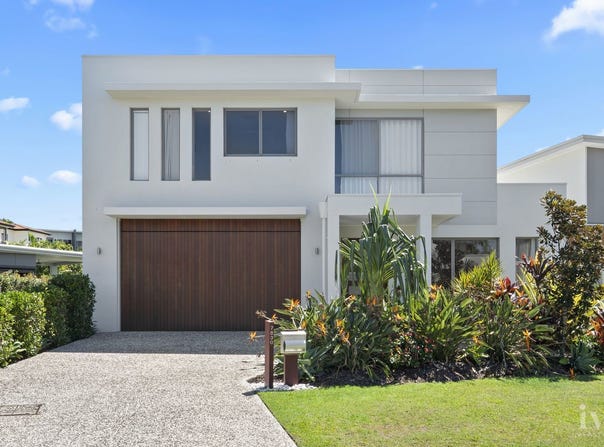 7830 Pavilions Close, Hope Island, Qld 4212