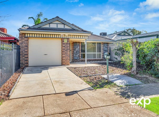 15 Fisherton Street, Elizabeth North, SA 5113