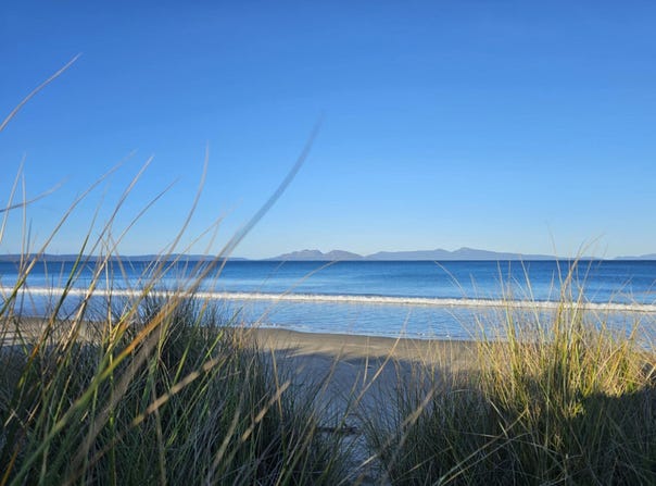 159 Cambria Drive, Dolphin Sands, Tas 7190