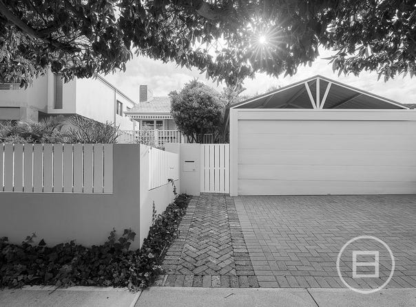 135 Wilding Street, Doubleview, WA 6018
