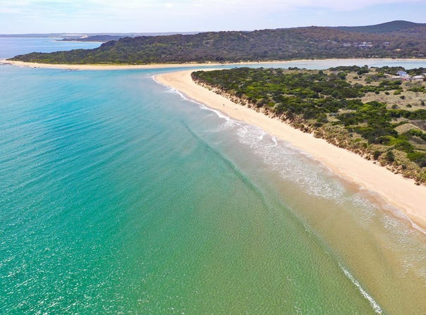 14 Davies Street, Weymouth, Tas 7252