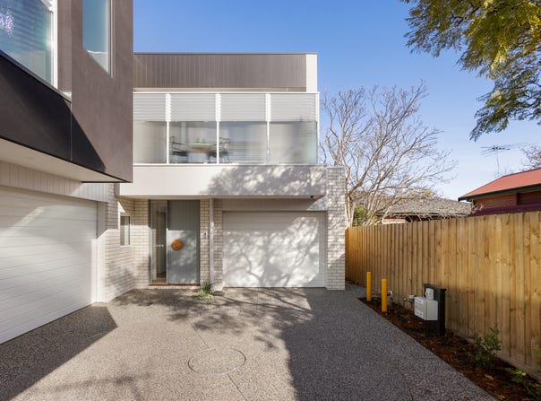 3/173 Neerim Road, Carnegie, Vic 3163